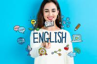 Tesolをオンラインで取得できる大学やスクールを探す方法 わくわくえいご