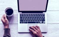 Tesolをオンラインで取得できる大学やスクールを探す方法 わくわくえいご